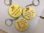 JESMARY - Quà Tặng Công Giáo : Thiết Kế Chuẩn Mực, Giá Tốt, Giao Hàng Toàn Quốc